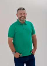 ABDIAS ALVES DA SILVA