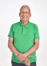 JOSE DOS SANTOS SOUZA