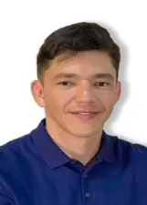 PAULO CESAR BRITO CAMELO