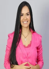 ROSEANNE ALMEIDA RESENDE