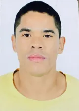 PABLO HENRIQUE DO NASCIMENTO DOS SANTOS