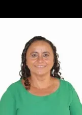 IVONETE MARQUES DA SILVA