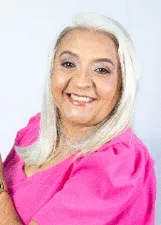 MARIA ELZA DA SILVA