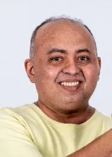 EDILSON SILVA SOUSA