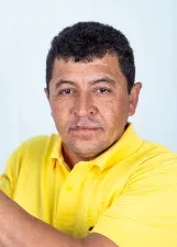 JUVENAL FERNANDES JORGE