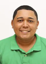 RAILSON DE OLIVEIRA SILVA