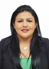 KLEYANNE DA SILVA DE SOUSA VALVERDE