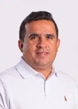 JONNIDIO AURELIO BEZERRA SANTOS