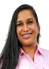 MARIZELIA DIELLE DE FREITAS