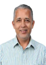 MURCIO OLIVEIRA SOUSA