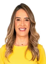 KELLYANE CUNHA CALVET