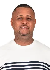 JOSE NATANIEL COSTA RIBEIRO