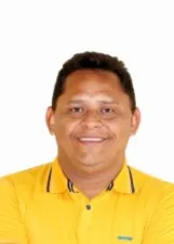 FRANCISCO NOGUEIRA CAXIAS