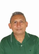 JOSE DE ASSIS FERREIRA BALTAZAR