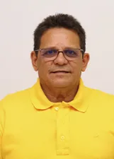 SANSÃO RIBEIRO HORTEGAL FILHO