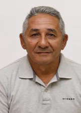 MANOEL ARAÚJO DE SOUSA