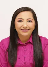 ELIS SANDRA LIMA VIEIRA