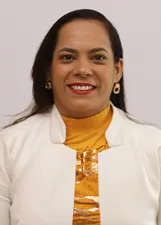 MARIANNA CASTRO ALVES