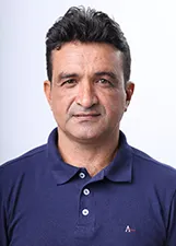 ELIAS PEREIRA DA SILVA