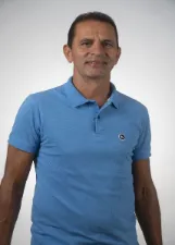 VILSON PEREIRA CARVALHO