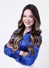 LUDMYLA NOGUEIRA DA SILVA