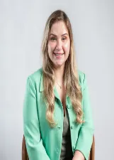 LAISE MARINHO LIMA ARRAIS