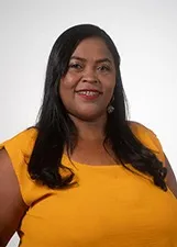 MARIA LUZIA SILVA PEREIRA