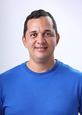 RONALDO SOUSA ANDRELINO