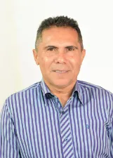 RAIMUNDO SOLIDADE COSTA