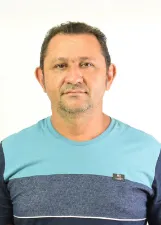 ADEILSON COSTA MAGALHAES