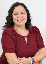 LILIAN FRANCA VAGUER