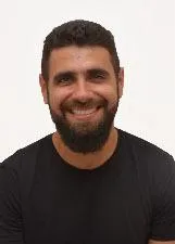 JOSE APRIGIO DO NASCIMENTO NETO