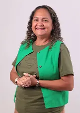 NEUMA LUCAS DOS SANTOS