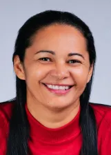 ILZILENE FERREIRA DA SILVA ABREU