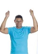 AUGUSTO CARLOS RODRIGUES MARTINS