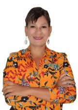 RITA FILOMENA DA COSTA LOPES