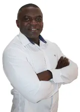 JOSÉ CARLOS GOMES MOREIRA