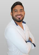 JECKSON DEID ASSUNÇAO DA SILVA