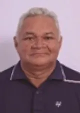 DENILSON CARLOS GOMES OLIVEIRA