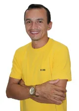 RAIMUNDO NEVES DE ARAUJO