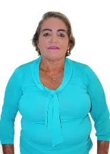 MARIA MARLY SOARES SOUSA BRASIL