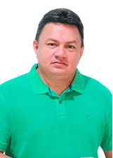 JOSE CARLOS SOARES