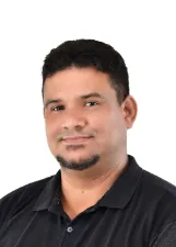 FRANCISCO NORONHA DE ARAUJO OLIVEIRA