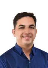 ALEF COSTA DE ANANIAS