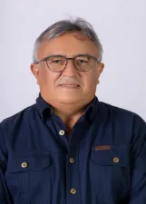 ALISIO ALENCAR DA SILVA