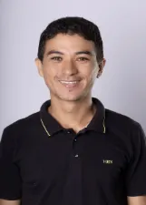 GERMANO SILVA DE OLIVEIRA