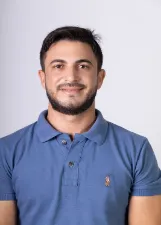 WANDERSON DIAS ANDRADE