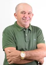 ANTONIO CARLOS FREIRE DA ROCHA