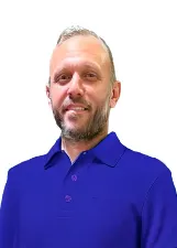 FLÁVIO HENRIQUE SANTOS SILVA