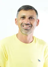 ANTONIO RENE DE SOUSA FERNANDES